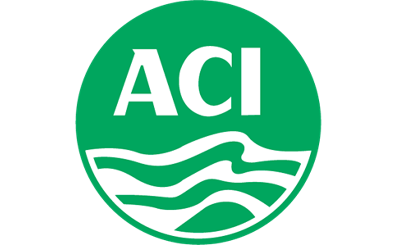 Miss aci