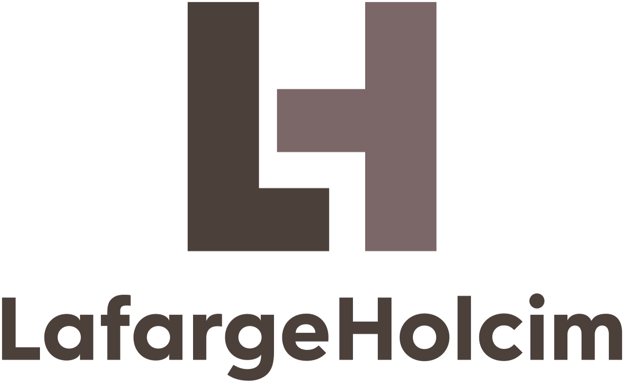 Miss lafarge