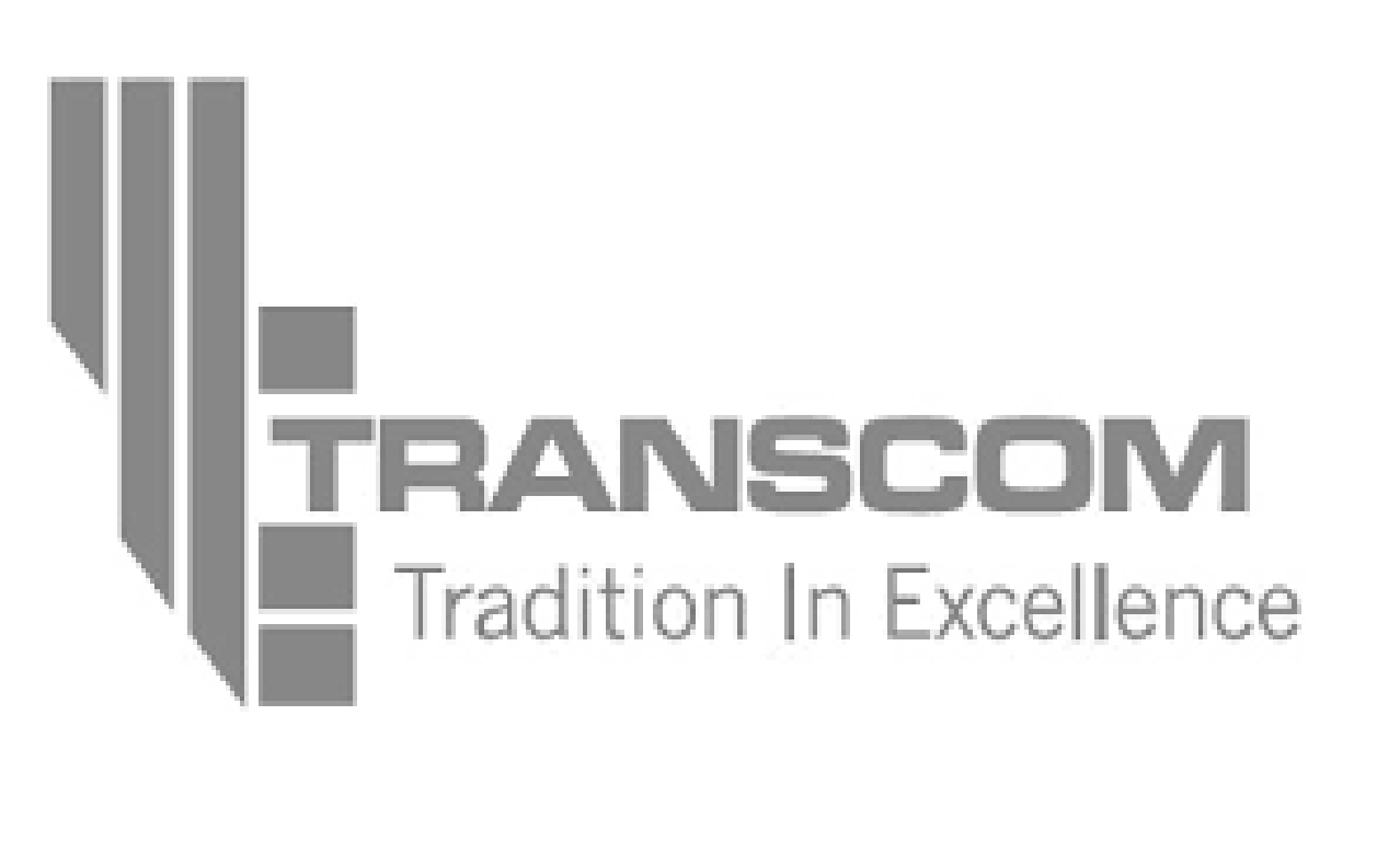Miss transcom